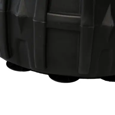WJU8t-QNA4d