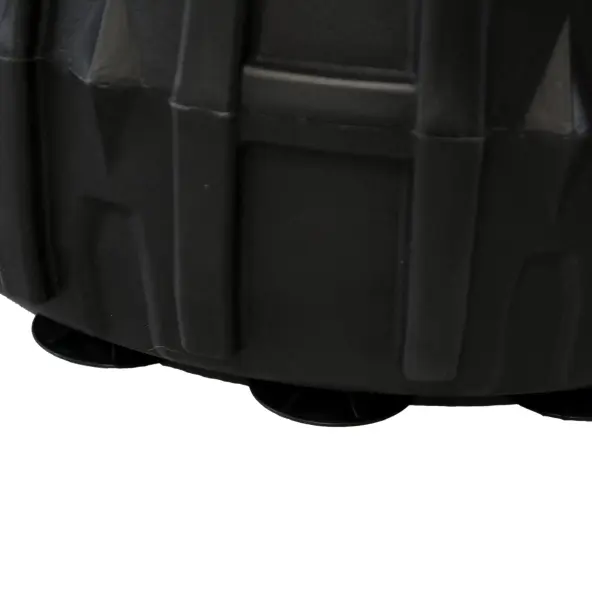 WJU8t-QNA4d