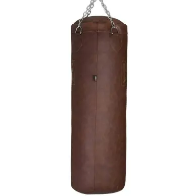 Saco de Boxeo Leone Vintage - 12