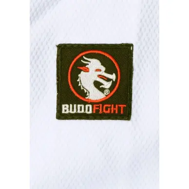 Kimono Judo Super Entrenamiento - 3