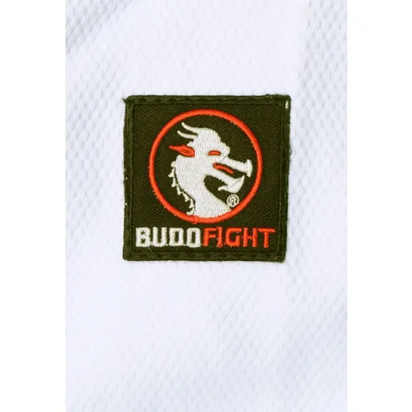 Kimono Judo Super Entrenamiento