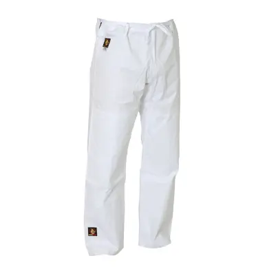 Kimono Judo Competición Setsugi Slim Fit - 3