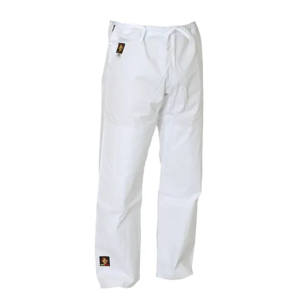 Kimono Judo Competición Setsugi Slim Fit