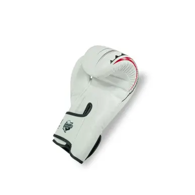 Guantes de Boxeo King Pro Boxing Spartan Series - 27