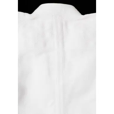 Kimono Judo Competición Mundial Slim Fit