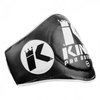 Cinturón de golpeo King Pro Boxing - 10