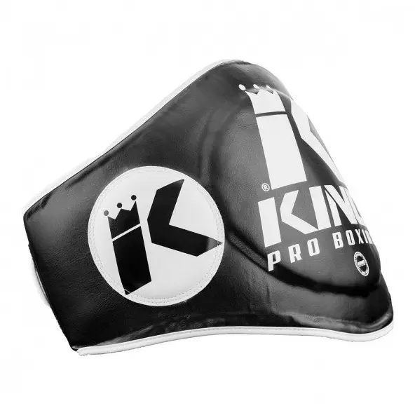 Cinturón de golpeo King Pro Boxing
