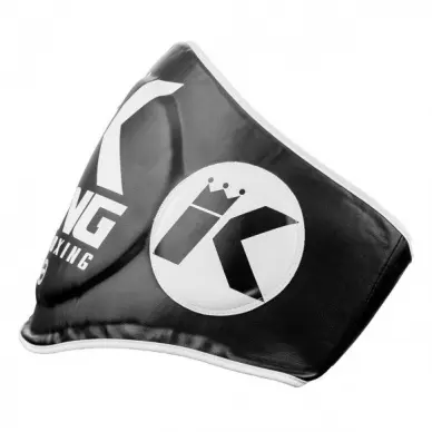 Cinturón de golpeo King Pro Boxing - 11