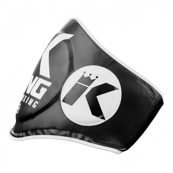Cinturón de golpeo King Pro Boxing