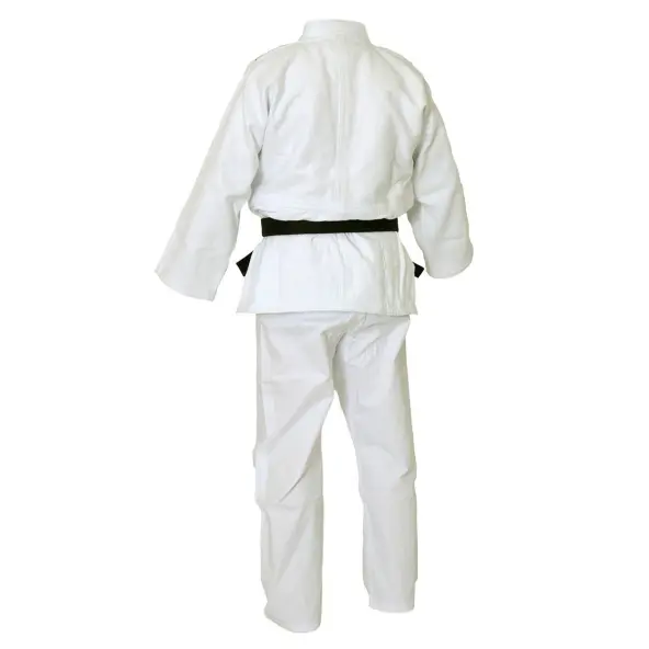 Kimono Judo Competición Setsugi