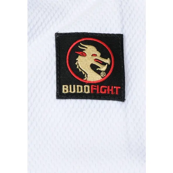 Kimono Judo Competición Setsugi Slim Fit