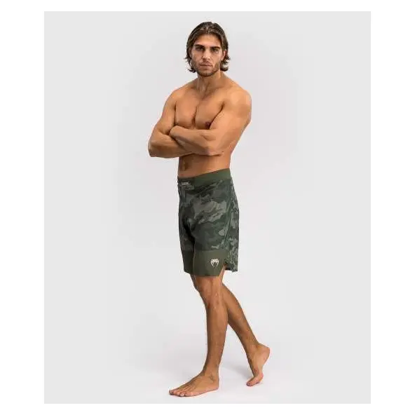 Short MMA Venum X Ares 2.0 Kaki