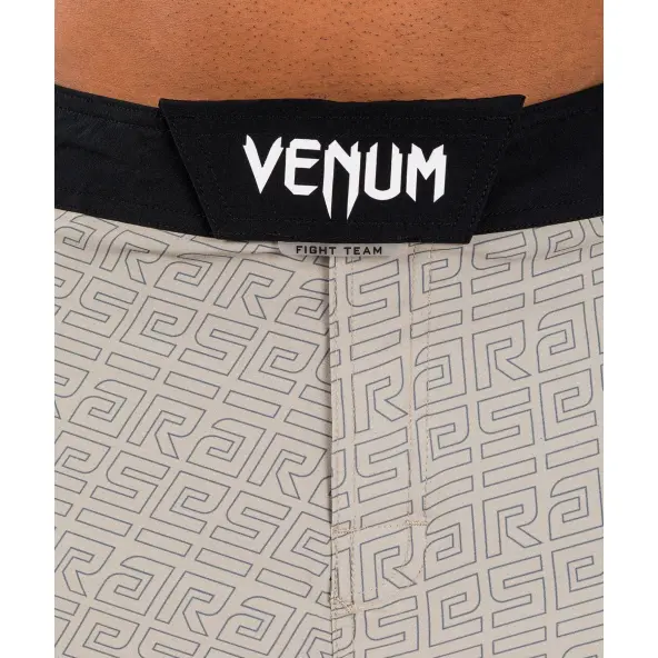 Short MMA Venum X Ares 2.0 Sable