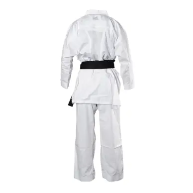 Kimono de karate Kumite Fighter Adidas K220KF - 1