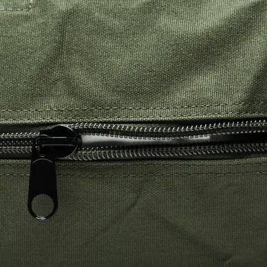 Bolsa de deporte Leone Commando - 15