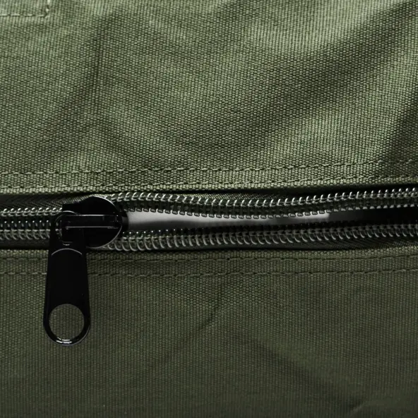 Bolsa de deporte Leone Commando