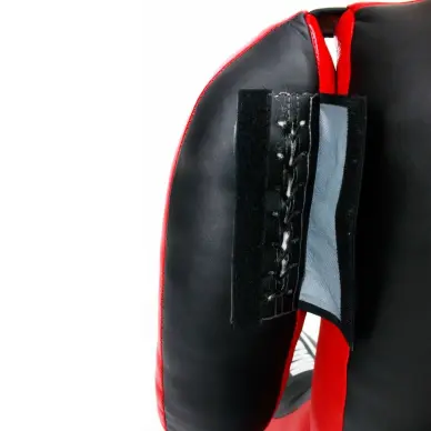 Maniquí de Grappling Fairtex GD2 Maddox V2 - 43