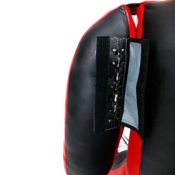 Maniquí de Grappling Fairtex GD2 Maddox V2