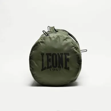 Bolsa de deporte Leone Commando - 18