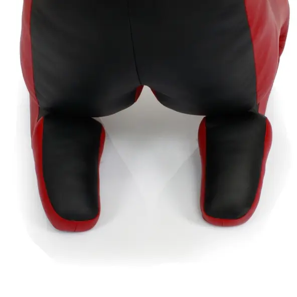 Maniquí de Grappling Fairtex GD2 Maddox V2