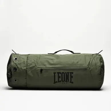 Bolsa de deporte Leone Commando - 20