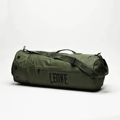 Bolsa de deporte Leone Commando - 21