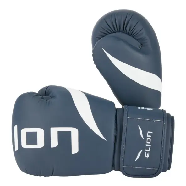 Guantes de Boxeo de Entrenamiento Elion Extravagant