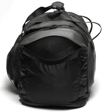 Bolsa de deporte Leone 2 en 1 - Black Edition - 9