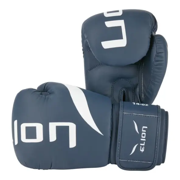 Guantes de Boxeo de Entrenamiento Elion Extravagant