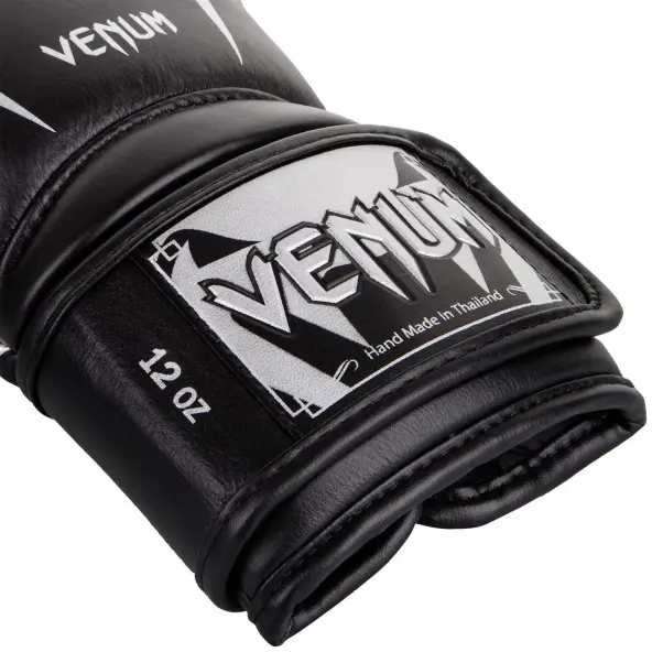 Guantes de Boxeo Venum Giant 3.0 Cuero Nappa