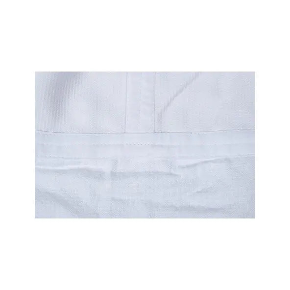 Kimono Judo Competición Essimo Homologado IJF