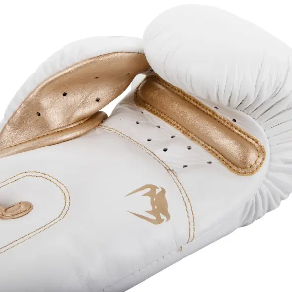 Guantes de Boxeo Venum Giant 3.0 Cuero Nappa
