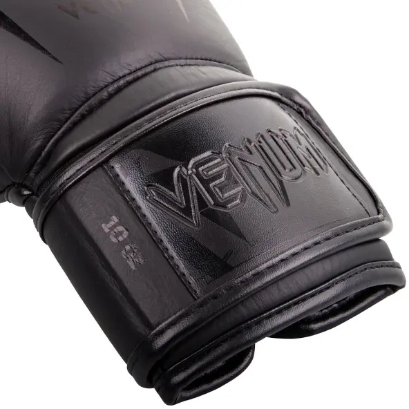 Guantes de Boxeo Venum Giant 3.0 Cuero Nappa