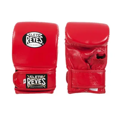 Guantes de saco Reyes - 17