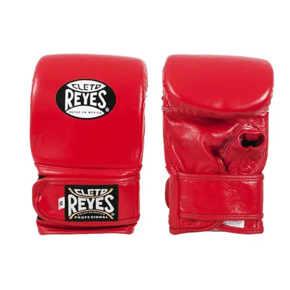 Guantes de saco Reyes