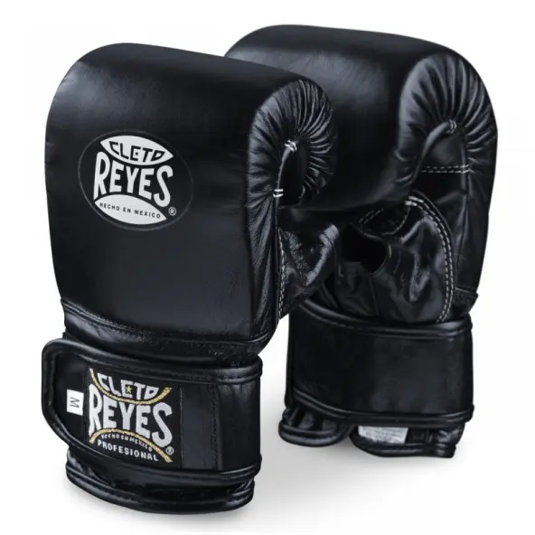 Guantes de saco Reyes