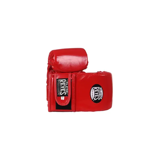 Guantes de saco Reyes