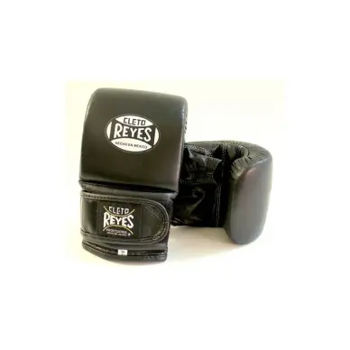 Guantes de saco Reyes - 23