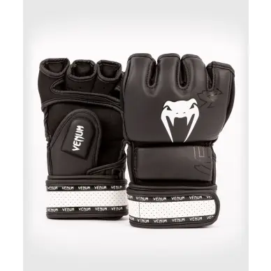 Guantes MMA Venum Impact 2.0 - 26