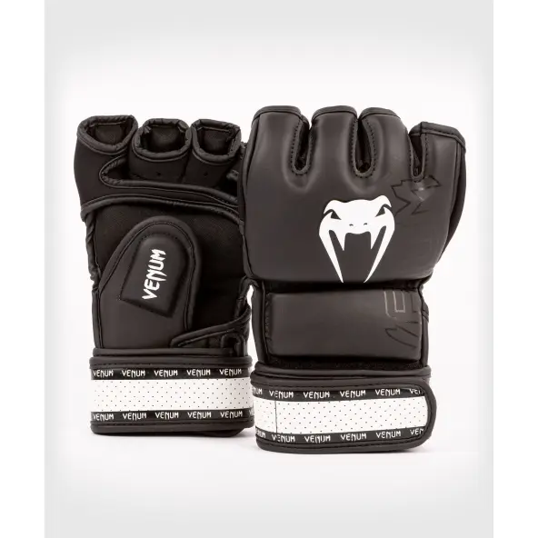 Guantes MMA Venum Impact 2.0