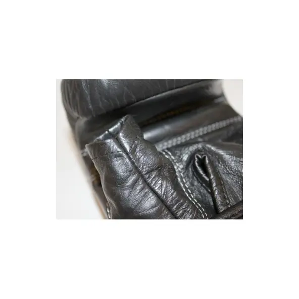 Guantes de saco Reyes