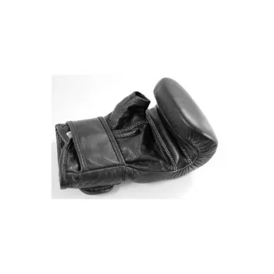 Guantes de saco Reyes - 27
