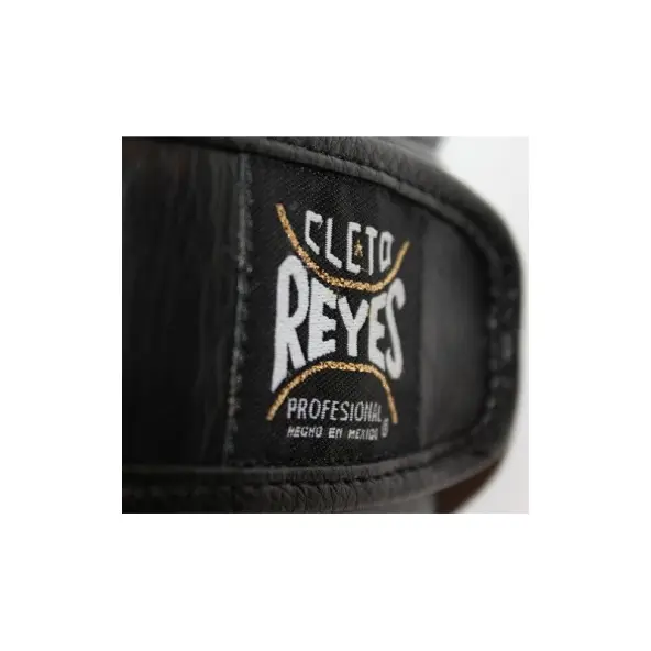 Guantes de saco Reyes