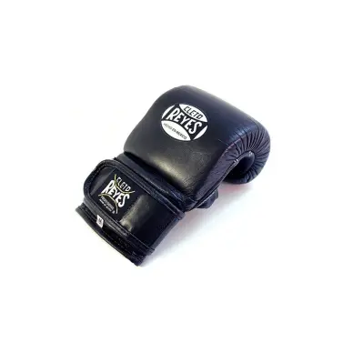 Guantes de saco Reyes - 29