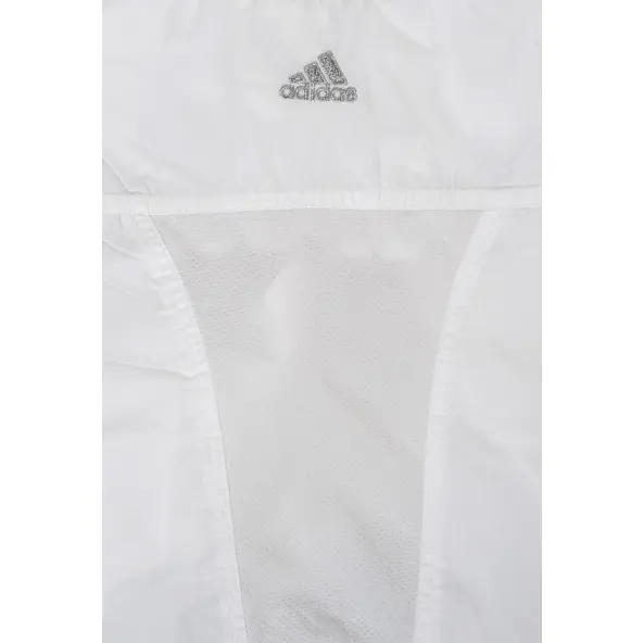 Kimono de karate Kumite Fighter Adidas K220KF