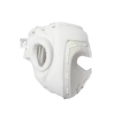 Casco Chanbara - 14