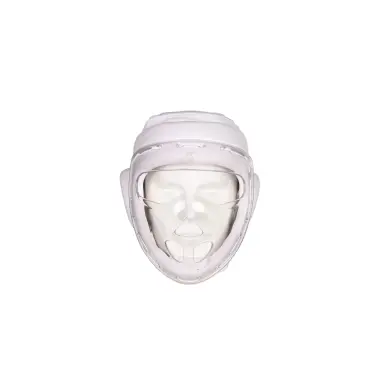 Casco Chanbara - 15