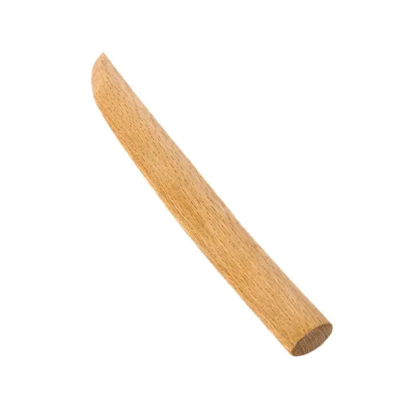 Tanto Madera Roble Rojo