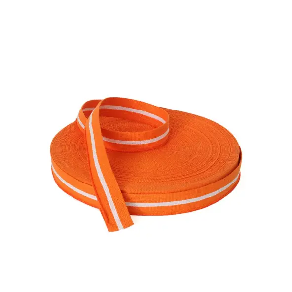 Rollo de cinturón de judo