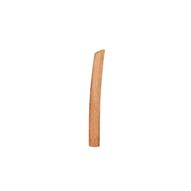 Tanto Madera Roble Rojo - 9